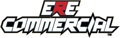 ERE Commercial Logo